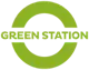green station