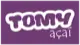tommy acai